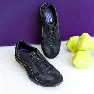 Skechers Relaxed Fit sneakers
